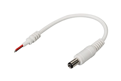 Коннекторы [разъемы] изображение