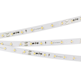 A60 24V 10mm 4.8 W/m 20m изображение