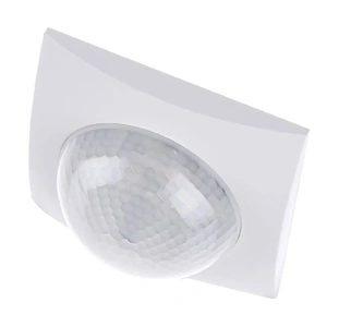 Изображение Датчик присутствия MDT K4 KNX (SCN-P360K4.03)