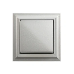 Eco Profi Standart изображение