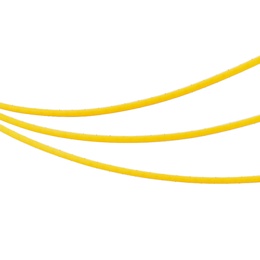 X504 12V 5mm 6.5 W/m изображение