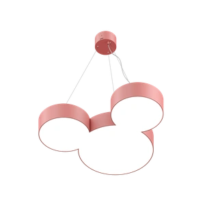 Изображение Астэри микки подвесной