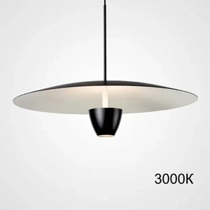 Изображение Подвесной Светильник Reflect D55 3000К By Imperiumloft