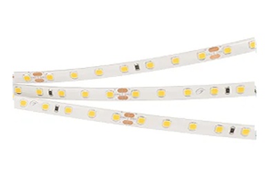 A98 24V 10 W/m IP65 изображение