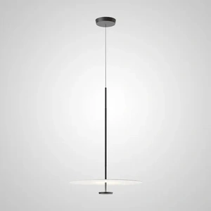 Изображение Подвесной Светильник Matea By Imperiumloft