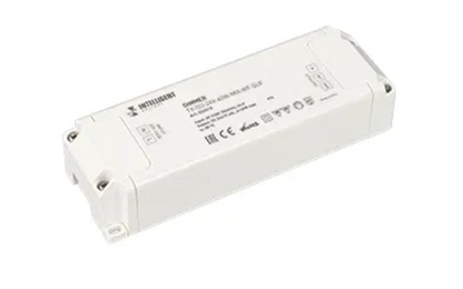 Специализированные источники питания изображение