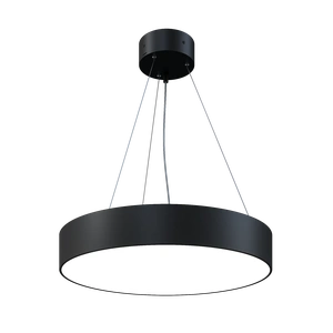 Изображение АСТЭРИ Подвесной