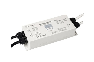 Декодеры [230V/230V] изображение