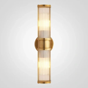 Изображение Бра Imperium Collection Claridges 123210-01 Brass By Imperiumloft