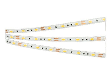 B60 12V 14.4 W/m IP65-IP68 изображение