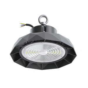 Изображение Метеор подвесной блок питания в корпусе