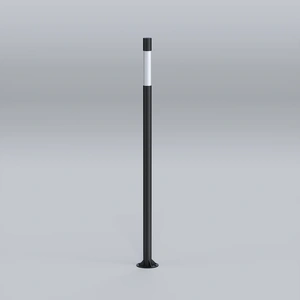 Изображение Алькес труба