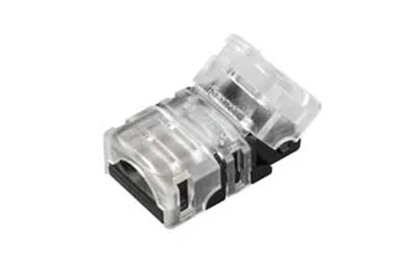 Для лент 8 мм (2 pin) изображение