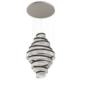 Изображение Классика №5