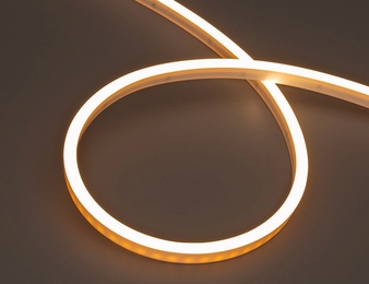 Серия WAVE изображение