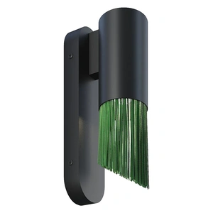 Изображение Церера настенный