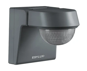 Изображение Датчик движения ESYLUX DEFENSOR MD 280 AN (EM10025402)