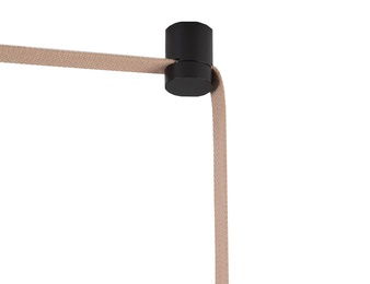 Ремни и аксессуары INBELT изображение