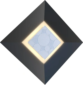 Изображение АРГОН