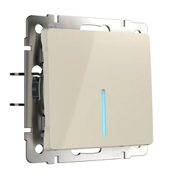 Слоновая кость изображение