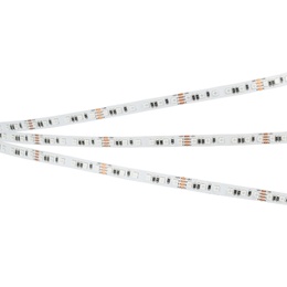 RGB A120 24V 8mm 12 W/m IP20-IP67 изображение