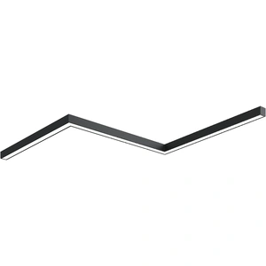 Изображение ГЛОУ ЗЕД