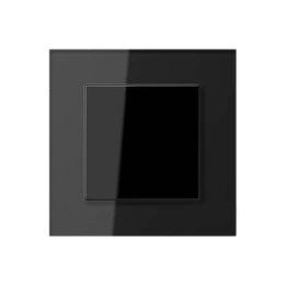 LS plus черное стекло изображение