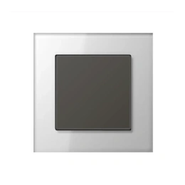 LS plus антрацит изображение