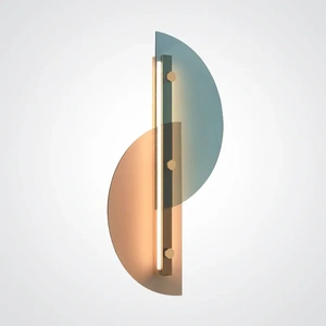 Изображение Бра Papillon Lamp Arflex By Imperiumloft