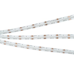 RGB X840 24V 10mm 16 W/m IP20-IP67 изображение