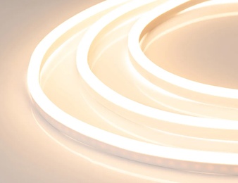 Серия NEON 24V [mono] изображение