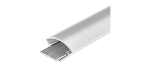 Пластиковые профили WPH изображение