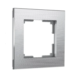 Aluminium изображение