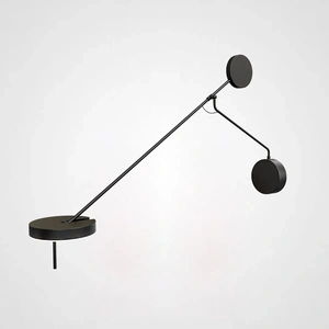 Изображение Настенный Светильник Talk Wall By Imperiumloft