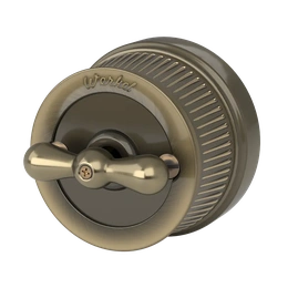 Механизмы металлические изображение