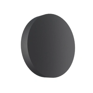 Изображение УЛИСС №2