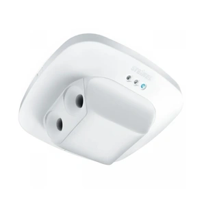 Изображение Датчик присутствия Steinel Dual US COM2 (007850)