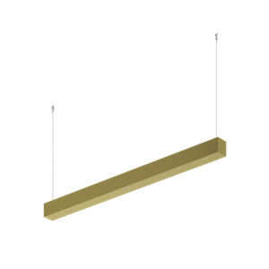 Изображение Пане подвесной