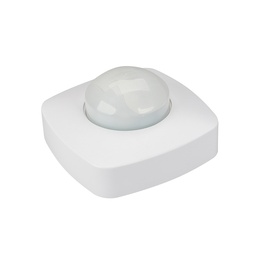 Датчики движения изображение