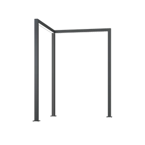 Изображение Инсонтро Тип-6