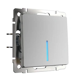 Серебряный изображение