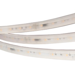 DMX B70 24V RGBW IP67 изображение