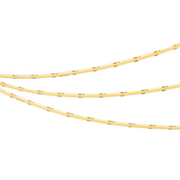 X400 24V 5mm 7.2 W/m изображение