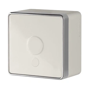 Изображение Вывод кабеля Gallant (слоновая кость) WL15-16-01