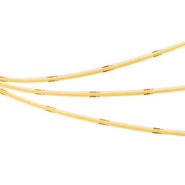 X480 24V 6mm 6 W/m изображение