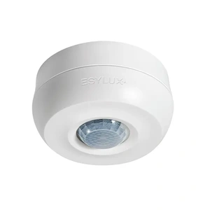 Изображение Датчик присутствия ESYLUX PD 360/8 Basic SMB (EB10430480)