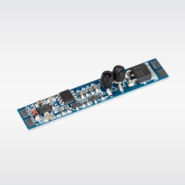 Датчики-выключатели изображение