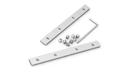 Соединители S-LUX изображение