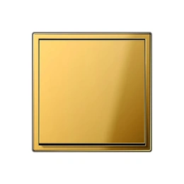 LS 990 золото изображение