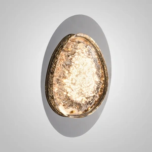 Изображение Настенный Светильник Evian Wall A By Imperiumloft